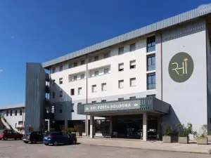 Rhi Porta Bologna