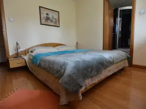 Motel Kneginja