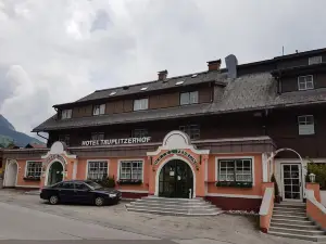 Hotel Tauplitzerhof