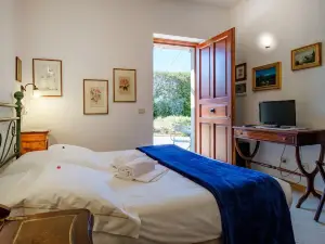 B&B Villa Giulia