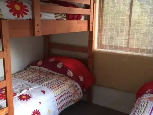 Rincón del Gaucho