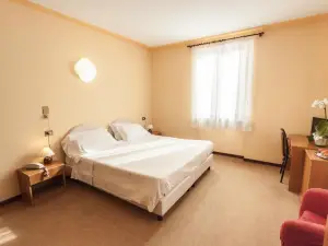 Hotel San Marco