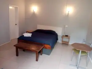 Motel Zava