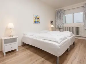 Ljosafoss Guest House