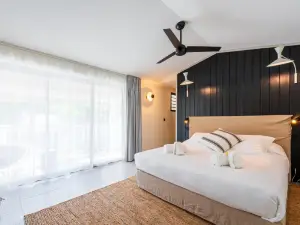 Doudou Hôtel