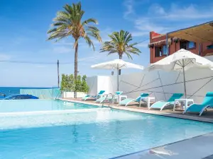 Hotel Soul de Javea