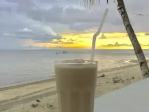 Nasan View Resort
