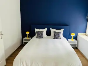 La Grand Maison