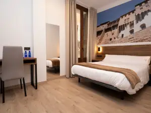 Encanto Tarazona