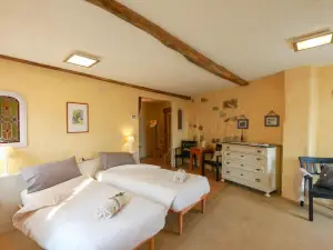 B&b Balcone del Biellese