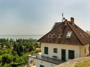 Villa Kabala