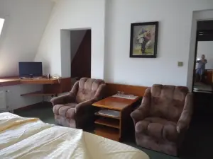 Hotel Bestar