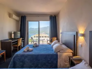 Hotel Hibiscus
