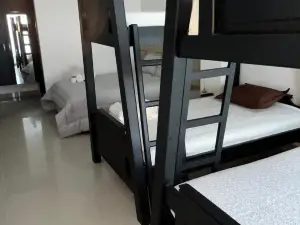 Hotel Costa Norte