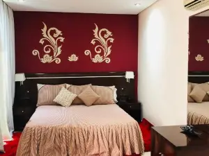 Dream's Hotel