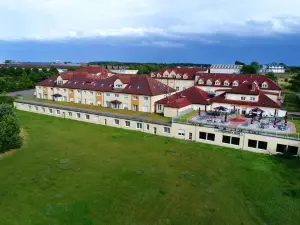 Hotel Reuterhof