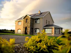 Bunratty Meadows Bed & Breakfast