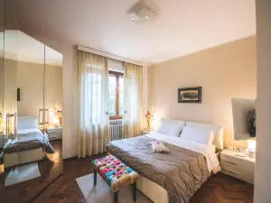 B&B Il Girasole