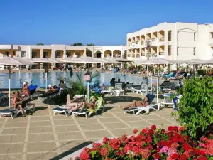 El Mouradi Gammarth