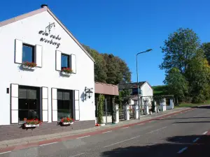 Den Oude Herberg