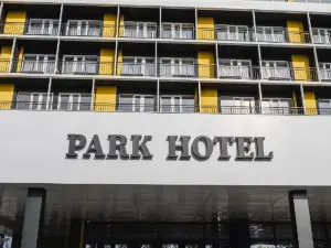 Park Hotel