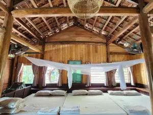 Lux Home Phuoc Hai
