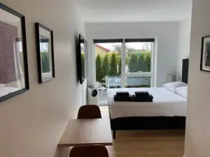 CPH Like Home