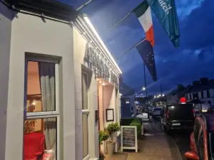 Arnolds Hotel
