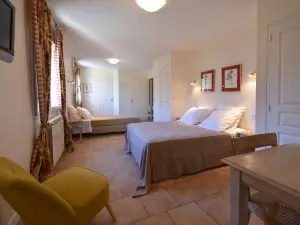 Casa Meridiana