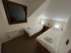 Motel Lepo Mesto