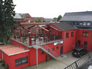 Der Gutschmecker Bad Segeberg