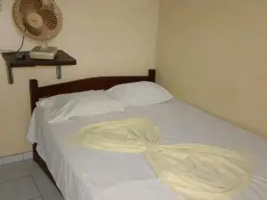 Pousada Ipojuca