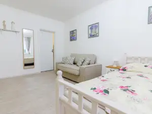 Guesthouse Sam