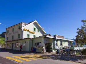 Hotel Sonne