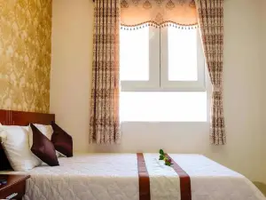 Phan Rang Hotel