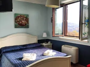 Agriturismo San Michele