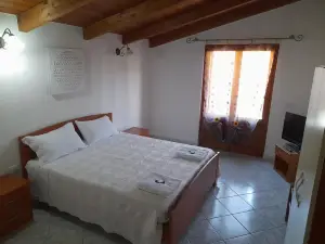 B&B da Marianna