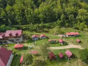 Country Villa Mmmm-1-Camp Scepanovic
