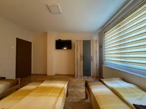 Apartman Pogled Arilje