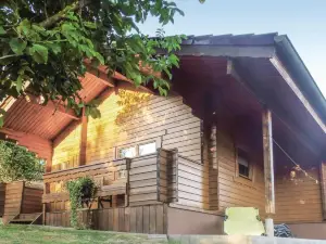 2 Bedroom Lovely Home in Schlitz-Rimbach