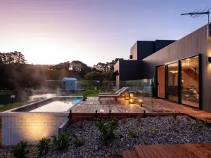 Pavilions at Lenswood