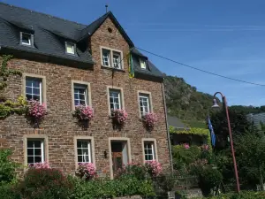 Winzerhof Gietzen
