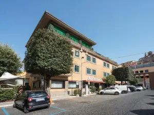 Hotel Ristorante Stella