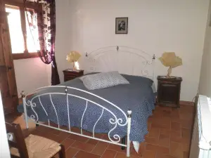 Palazzetto Leonardi