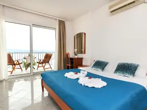 Apartment Villa Lidija