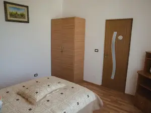 Casa Rustica