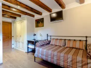 Hotel Flor de Neu
