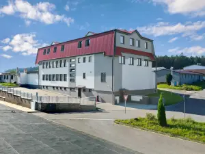 Ala Hotel