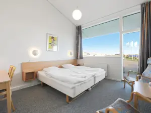 Landal Hotel Fyrklit