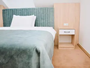 Hotel Divanhana
